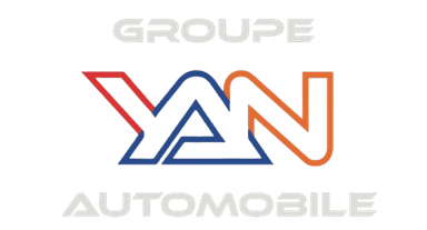 Groupe Yan Automobile